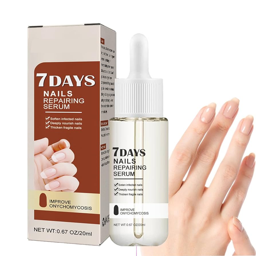 ✴︎新品未開封　Emu One Repair Serum 30ml ︎新品未開封 Emu One Repair Serum 30ml